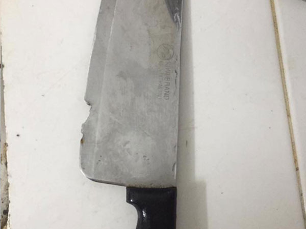 Ảnh bìa bài viết 455745