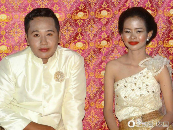 Ảnh bìa bài viết 455921