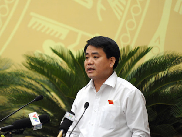 Ảnh bìa bài viết 455955