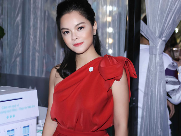 Ảnh bìa bài viết 455858