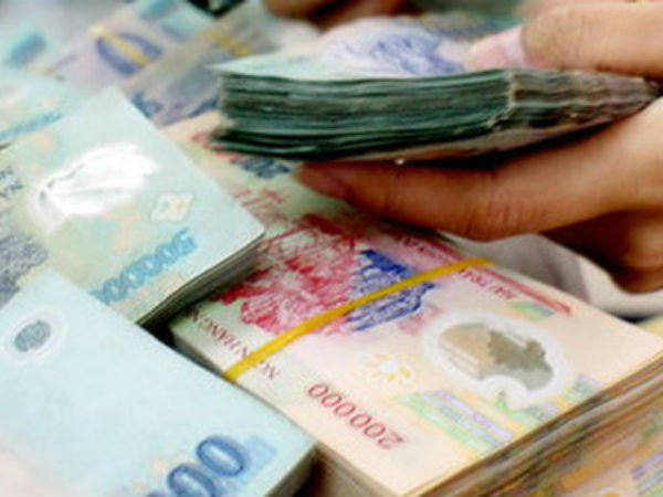 Ảnh bìa bài viết 455906