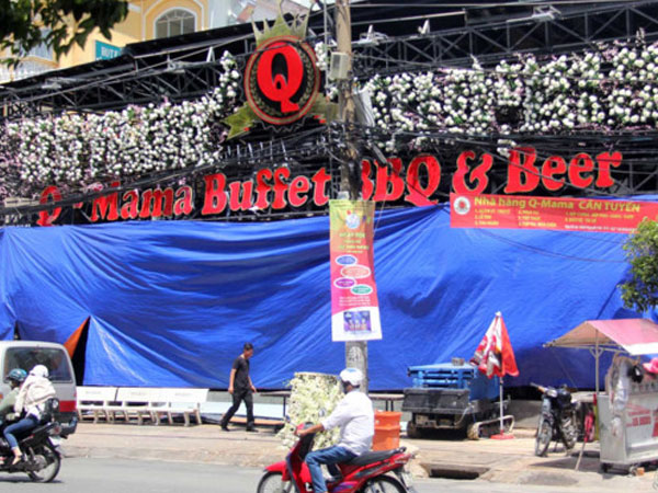 Ảnh bìa bài viết 455947