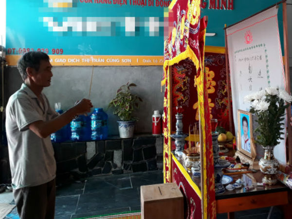 Ảnh bìa bài viết 455911