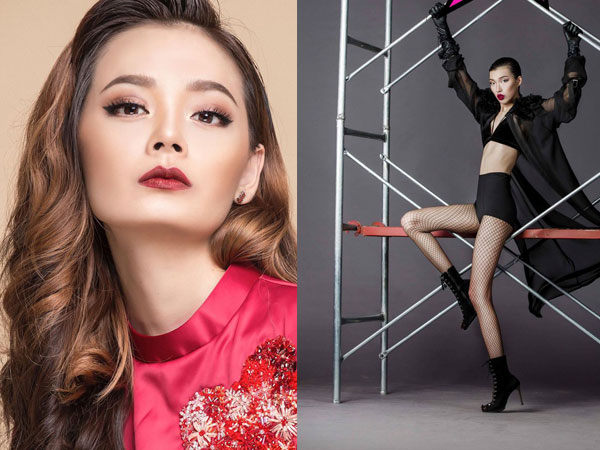 Ảnh bìa bài viết 455989