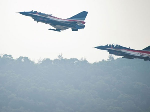 Ảnh bìa bài viết 456077