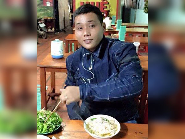 Ảnh bìa bài viết 456108