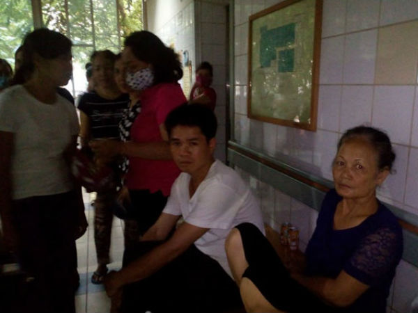 Ảnh bìa bài viết 456393