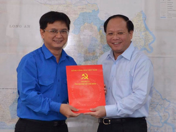 Ảnh bìa bài viết 456320