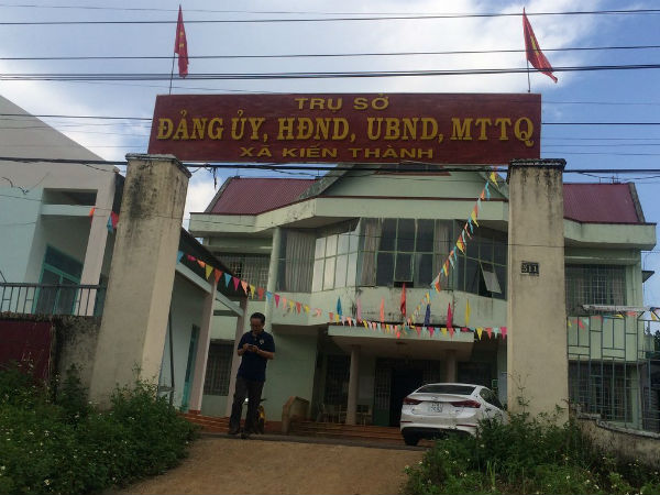 Ảnh bìa bài viết 456392