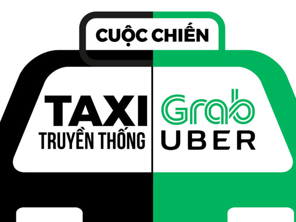 Ảnh bìa bài viết 456219
