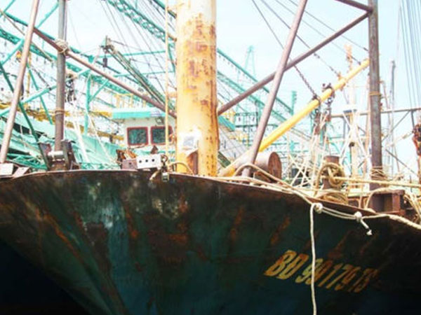 Ảnh bìa bài viết 456164