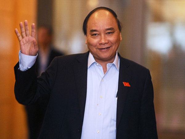 Ảnh bìa bài viết 456171