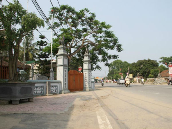 Ảnh bìa bài viết 456377