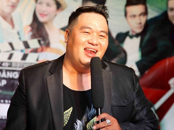 Ảnh bìa bài viết 456269