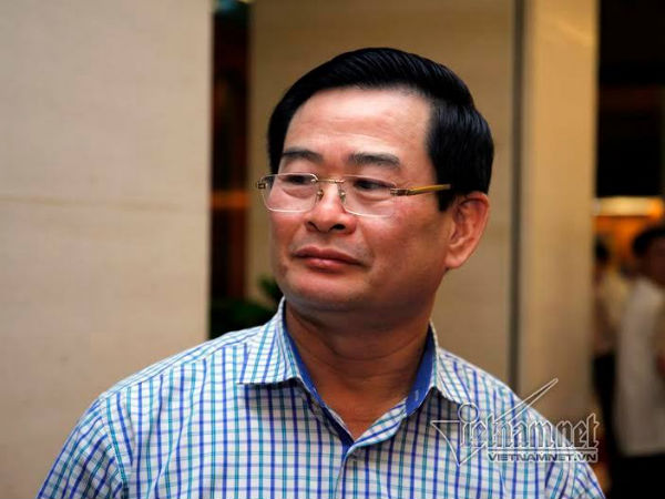 Ảnh bìa bài viết 456220