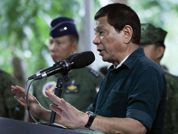 Ảnh bìa bài viết 456241