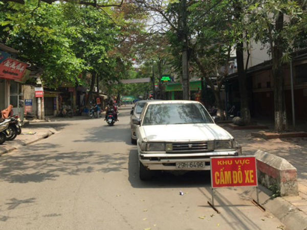 Ảnh bìa bài viết 456384