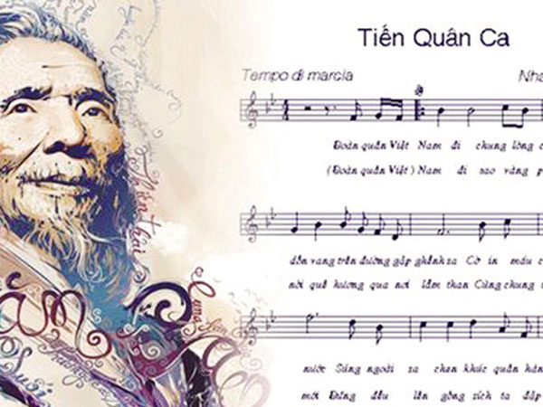 Ảnh bìa bài viết 456627