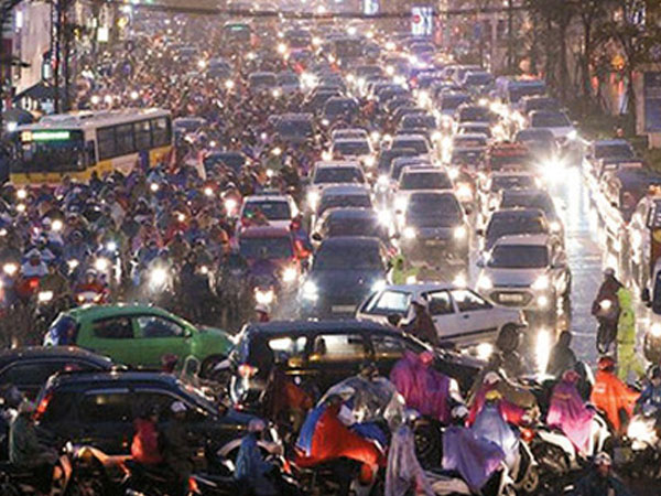 Ảnh bìa bài viết 456493