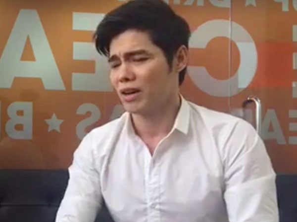 Ảnh bìa bài viết 456678