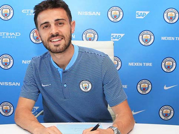 Ảnh bìa bài viết 456633