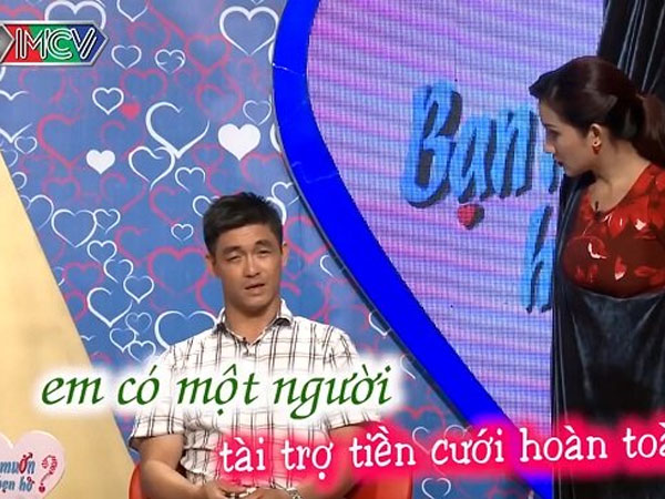 Ảnh bìa bài viết 456786