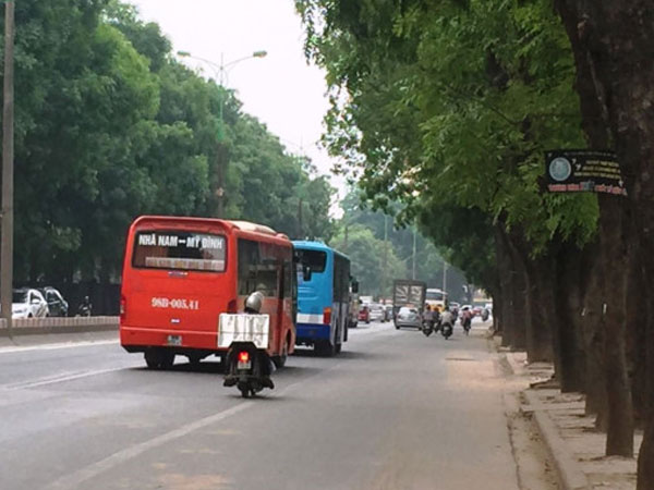 Ảnh bìa bài viết 456892