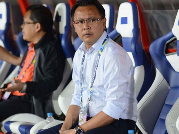 Ảnh bìa bài viết 456870