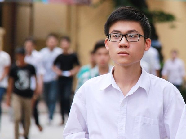 Ảnh bìa bài viết 456692