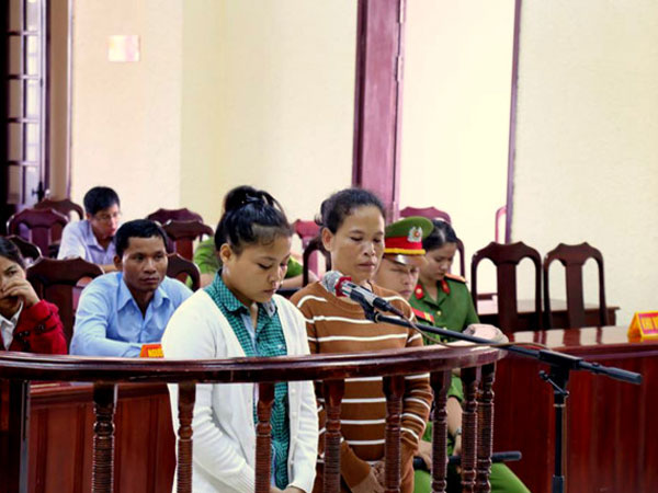 Ảnh bìa bài viết 456876