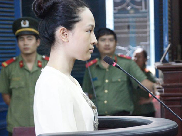Ảnh bìa bài viết 456709