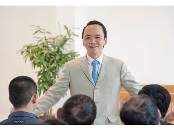 Ảnh bìa bài viết 456806
