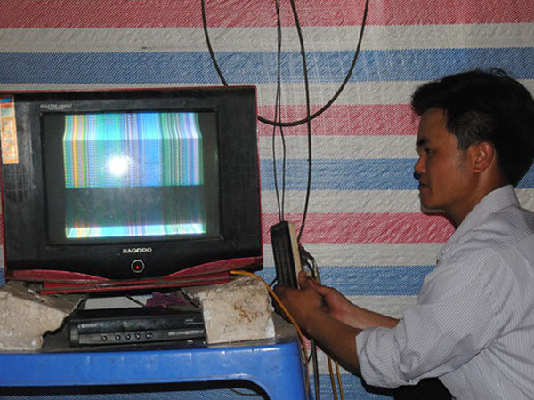 Ảnh bìa bài viết 457184