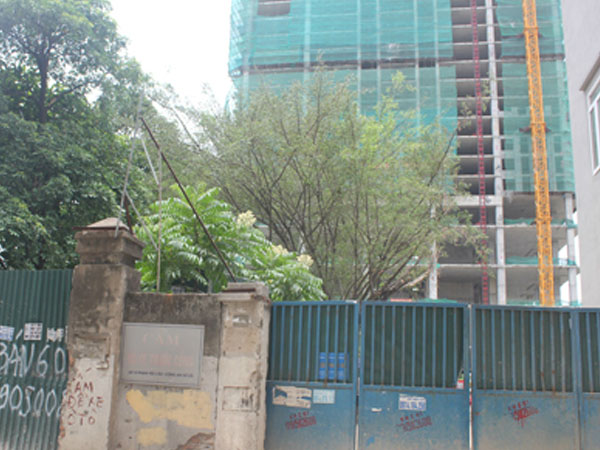 Ảnh bìa bài viết 456999