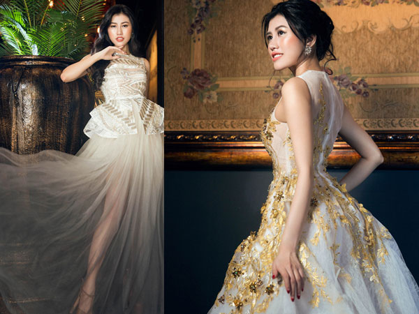 Ảnh bìa bài viết 456961