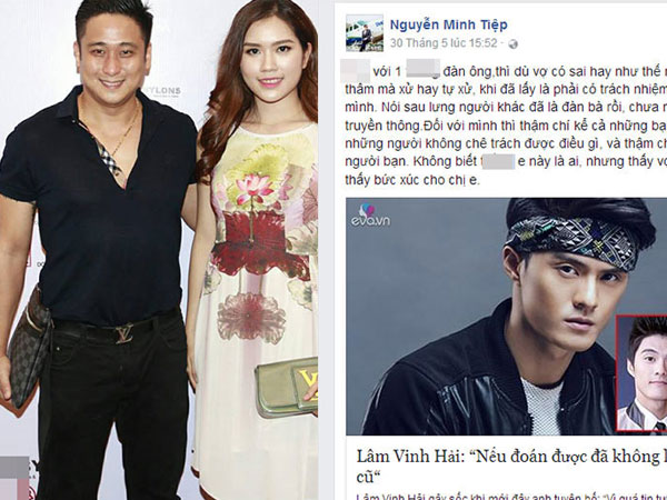 Ảnh bìa bài viết 456993