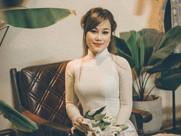 Ảnh bìa bài viết 457164