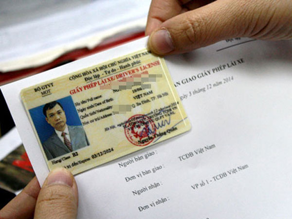 Ảnh bìa bài viết 456933
