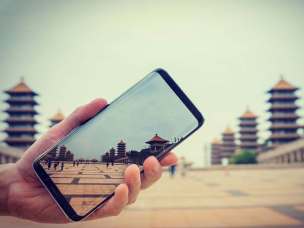 Ảnh bìa bài viết 457202