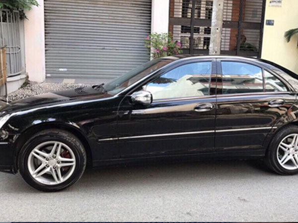 Ảnh bìa bài viết 456952