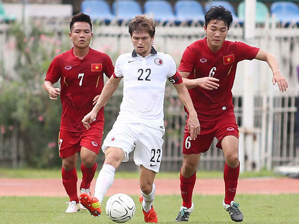 Ảnh bìa bài viết 457245