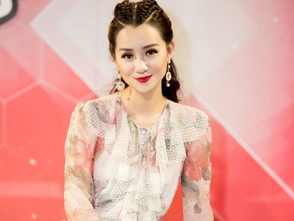 Ảnh bìa bài viết 457214