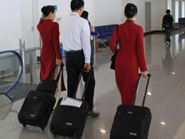 Ảnh bìa bài viết 457409