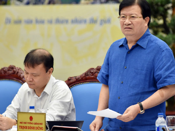 Ảnh bìa bài viết 457249