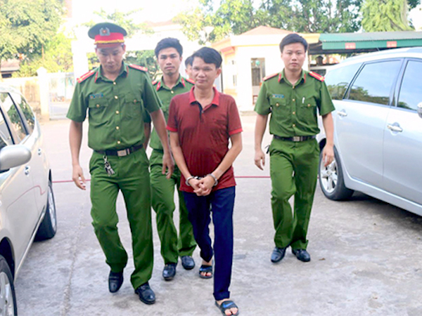 Ảnh bìa bài viết 457437