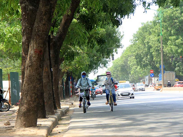 Ảnh bìa bài viết 457339