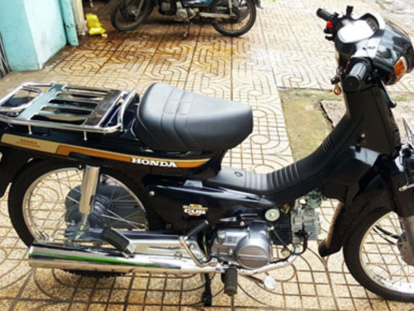 Ảnh bìa bài viết 457308