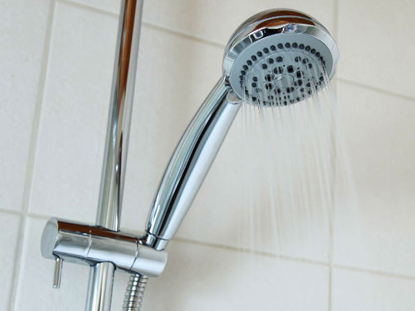 Ảnh bìa bài viết 457251
