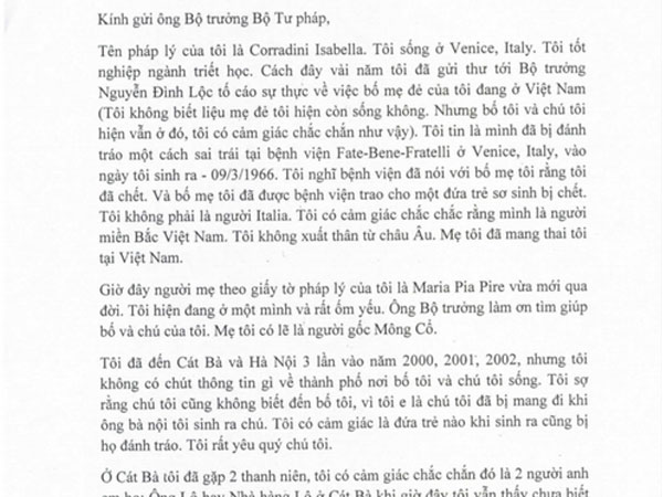 Ảnh bìa bài viết 457282