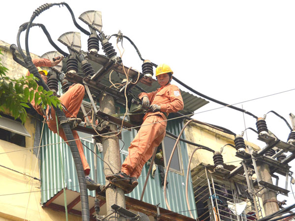 Ảnh bìa bài viết 457212